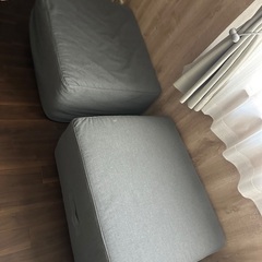 マットレス　5点セットの画像