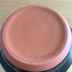 HARIO ハリオ　鍋　9号　の画像