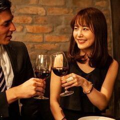 秋田既婚者サークル💫「午後のティーサロン」