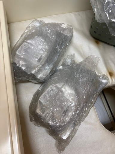 脱毛器