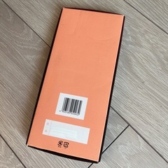 彫刻刀5本セットの画像