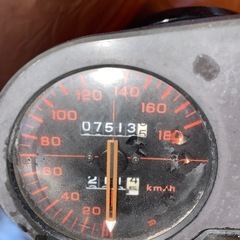 ＶＴ２５０Ｚ　の画像