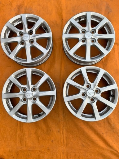 Mベンツ126-107シリンダーへツト左右セツト販売 Mベンツ126-107シリンダーへツト左右セツト販売 【公式通販】