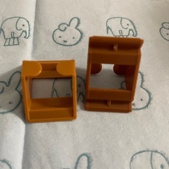 マステカッター　mtほか３点の画像