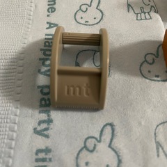 マステカッター　mtほか３点の画像