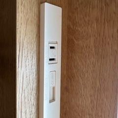 シングルベッド  フレームの画像