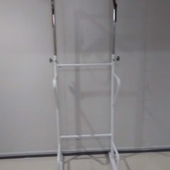 健康器具【町田市再生家具】252688の画像