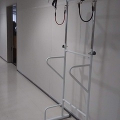 健康器具【町田市再生家具】252688の画像