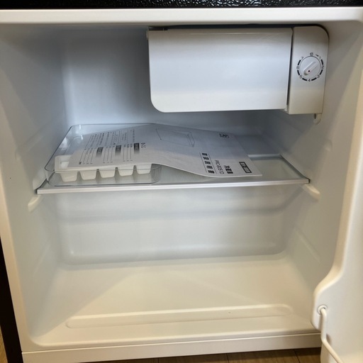 良品 当時物 日本栄養食品株式会社 カード 「フランダースの犬」 ⑨