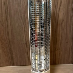 KOIZUMI 遠赤外線ストーブ　の画像