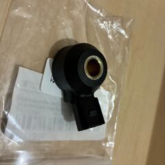 ホンダ ノックセンサー　純正品番：30530-R1A-A01　オデッセイ、CR-Z、等の画像