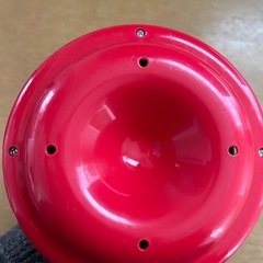 ボーネルンド アンビトーイ ambi toys テディゴーラウンドの画像