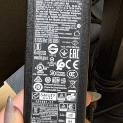 あげます　ゲーミングモニター　ASUS PS4/Switchの画像