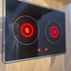 IKEA  おままこどキッチンの画像