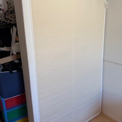 セミダブル　マットレスの画像