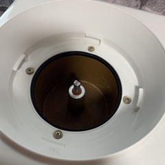 A29 OM-186 三菱　もちつき機　1.8L用　【中古現状品】 の画像