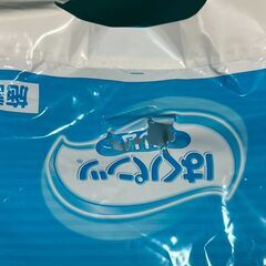 【未使用品】リフレ　はくパンツMサイズの画像