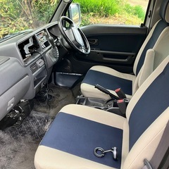 サンバーディアスワゴンの画像