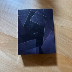 防犯カメラ1080P小型カメラ USB充電器型の画像