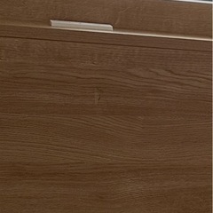 シングルベッド  フレームの画像