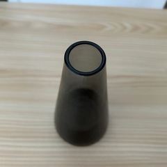 一輪挿し 花瓶
の画像