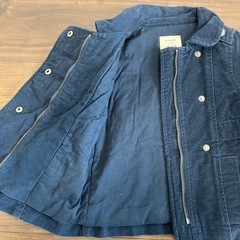 OLD NAVY 18-24monthsアウターの画像