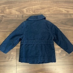 OLD NAVY 18-24monthsアウターの画像