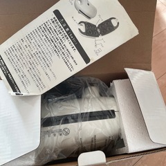 パーティードーナツメイカーの画像