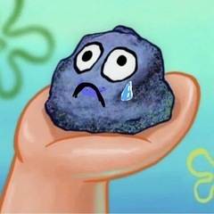 締切は12/21‼️洗濯機 の画像