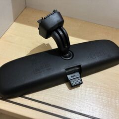 オデッセイ RC1 前期 純正ルームミラーの画像