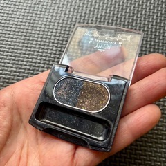 カネボウ シャドウライナーの画像