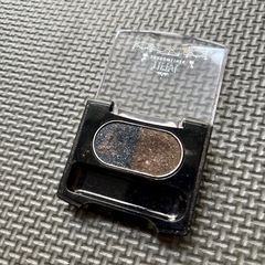 カネボウ シャドウライナーの画像