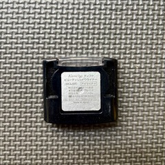 カネボウ シャドウライナーの画像