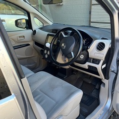 値下げしました🌟NISSAN デイズ　車検2年たっぷり！の画像