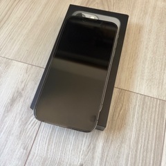 iPhone13pro 128GB値下げしました。の画像