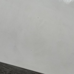 ダイニングテーブル　セット　回転式椅子4脚の画像