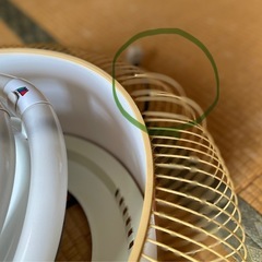 無料　和風　照明の画像