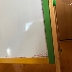 お絵描きボード の画像