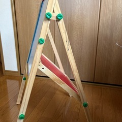 お絵描きボード の画像