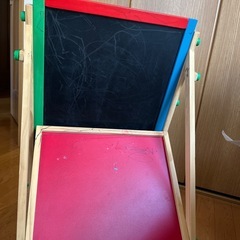 お絵描きボード の画像