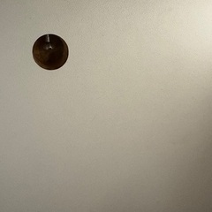 事務デスク　2人用 事務机　オフィス　片面　フリーアドレス　2000×600 プラス b-Foretの画像