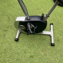 ALINCO エアロマグネティックバイク AF6200 フィットネスバイク　エアロバイクの画像