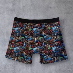 【新品】 69slam ボクサーパンツ ブリーフ サイズ:XL 106の画像