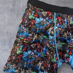 【新品】 69slam ボクサーパンツ ブリーフ サイズ:XL 106の画像