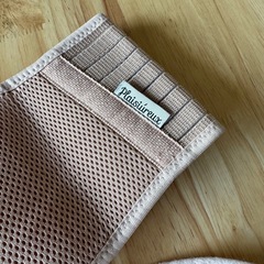 腹帯　妊婦帯　の画像