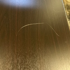 キャスター付 大型スチールラック ワードローブ の画像