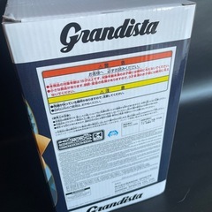 ワンピースSABO フィギアの画像