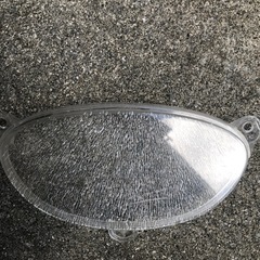 グランドアクシスメーターの画像