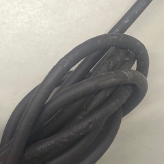 dyson充電器の画像