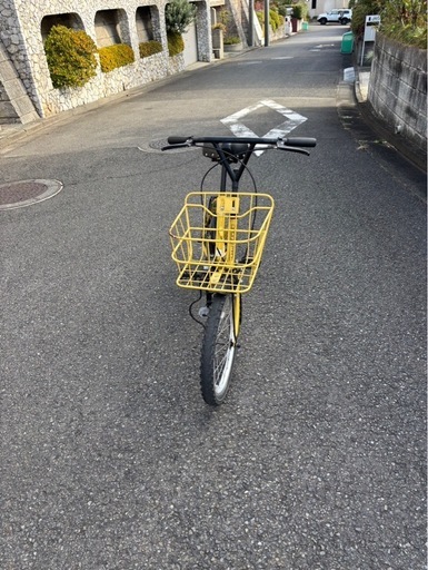 APRES MIDI アプレミディ アサヒサイクル